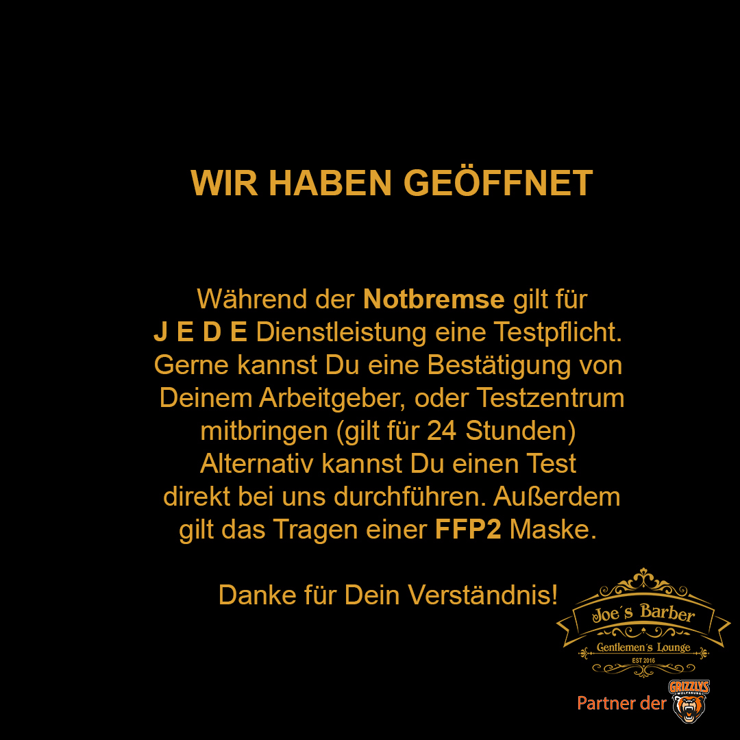Notbremse insta