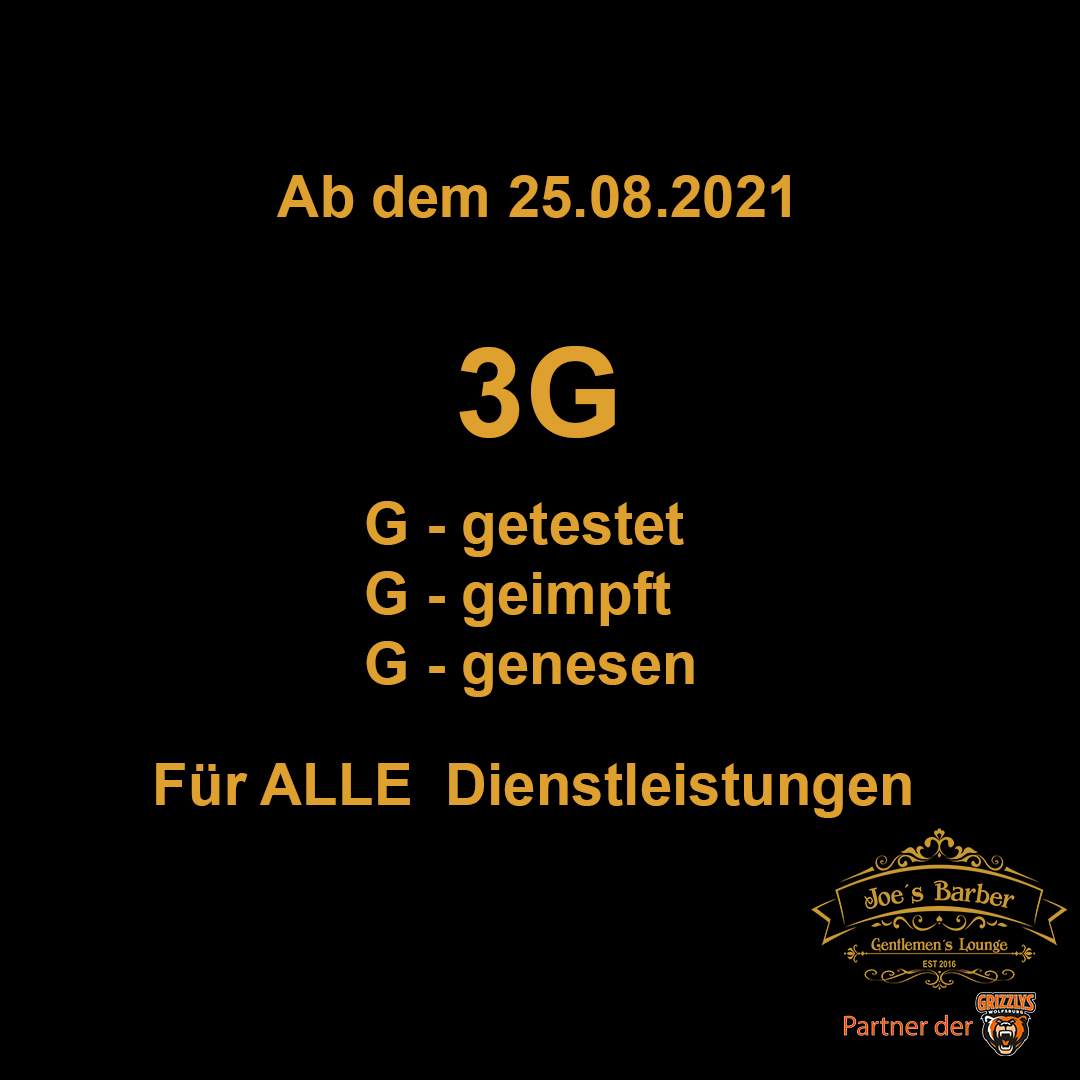 3g ab 25082021