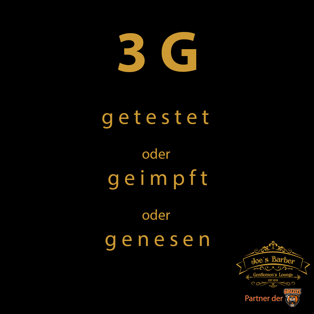 3 G Kopie