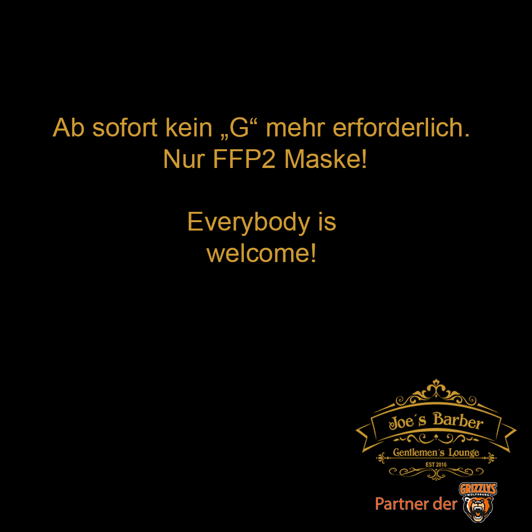 kein G